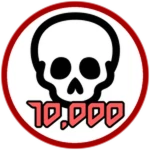 Game Badge Thumbnail