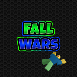Fall Wars (Beta)