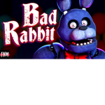 The Bad Rabbits!