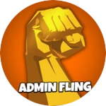 Admin Fling Tool!