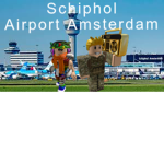 Airport c a n a da
