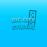 Big City Studio