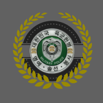 ROKA I Military Police