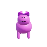 Game Badge Thumbnail