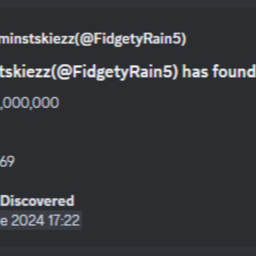 fidgety's little jump junkyard
