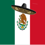 The roblox mariachi band