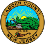[USA] [NJ] Camden County