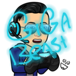 Giga clan