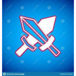 Sword destiny