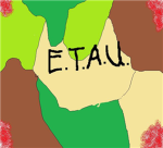 E.T.A.U. elite trained assault unit