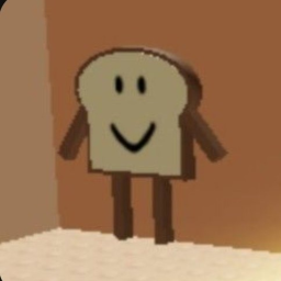 Ug.