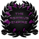 Aspirus