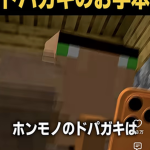 チームドパガキ