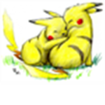 We Love Pikachus!