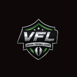 VFL | OPEN FIELD