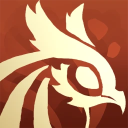 Warlock Wars [Arena][Early Beta] icon