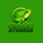 Official Froggy Studios