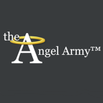 The Angel Army Official