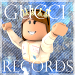 Gucci Records