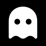 Lore Games Studio
