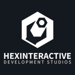 HEXInteractive