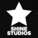 Just Shine Studios