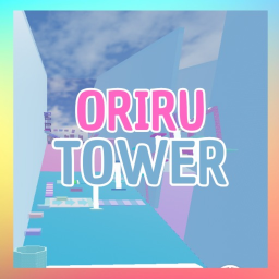 Oriru Tower