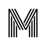 OfficialMilan Media