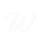 Wxrldz's Commissions