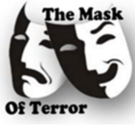 Mask of Terror | Development Team.