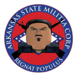 56th Arkansas Armored Division