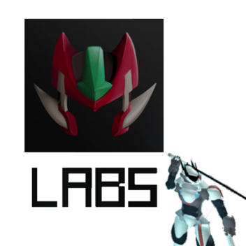 Falzar02 LABS
