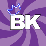 Bing's Kingdom