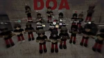 /desireV Group Thumbnail