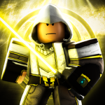 Тhe Jedi Order | Sentinels