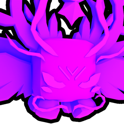 Galaxy Shadow Lord