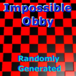 Roblox Developer Union