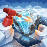 Mine & Melt 