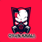 OyunKralı