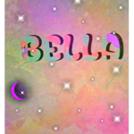 Bella_0923