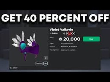 40% Gamepasses and item saver
