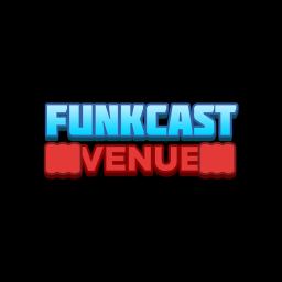 JUNKOS Stage