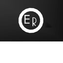 Extreme Racing[ALPHA] EVOLUTIONS! icon