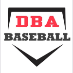 DBA Baseball League