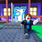 [UPD1] Ding Dong Ditch A Brainrot