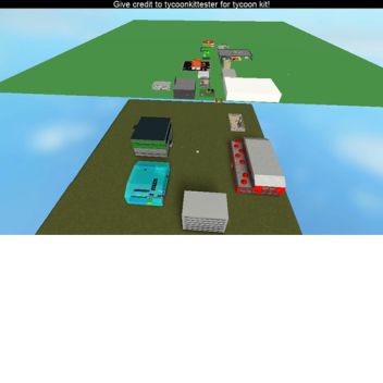 many tycoons [free cash find it]