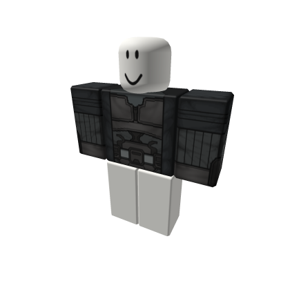 Asset 1154395078
