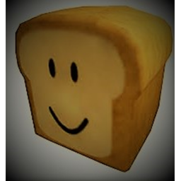 Find The Breads (6)
