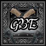 600 GBE
