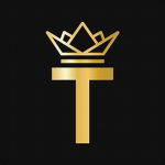 TCM | The Crowned Monarchs